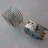 TERMOSTATO DANFOSS 077B0303L1311 - TERMOSTATO DANFOSS 077B0303L1311