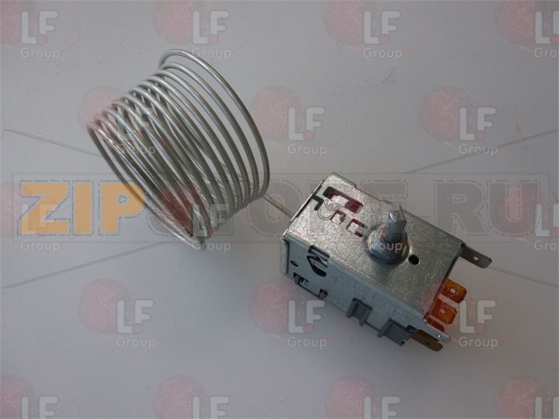 TERMOSTATO DANFOSS 077B0303L1311 