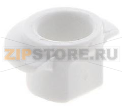 DOOR BUSHING WHIRLPOOL 481946698901 