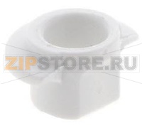 DOOR BUSHING WHIRLPOOL 481946698901