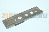 STAFFA SUPPORTO CERNIERA DESTRA