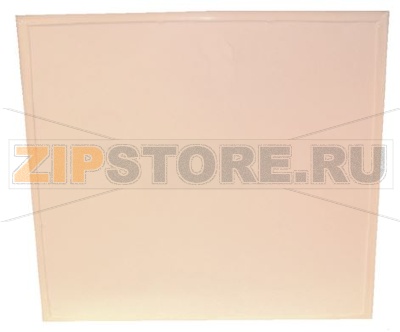 PLAQUE CERAMIQUE POUR FOUR 