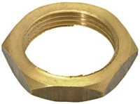 ГАЙКА M 26X1.5