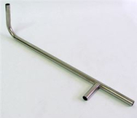 DRAIN PIPE [C] CP 60