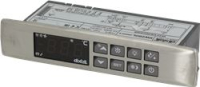 КОНТРОЛЛЕР DIXELL XW260L-5N0D0-X