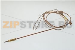 TCCP BRUCIAT FORNO L=1400 