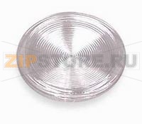 HUBLOT ECLAIRAGE 71X2516 