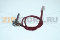 Geschwindigkeitsregler