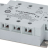 РЕЛЕ СТАТИЧ. ТРЕХФАЗНОЕ GN350DLZ 4-32V - РЕЛЕ СТАТИЧ. ТРЕХФАЗНОЕ GN350DLZ 4-32V