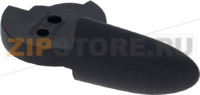 STEAM TAP HANDLE VA388 