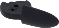 STEAM TAP HANDLE VA388