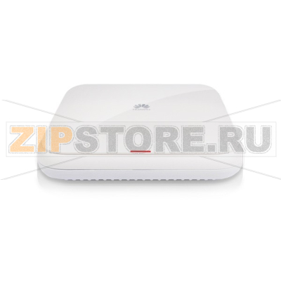 Точка доступа Huawei AP7152DN 