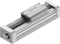 Привод со шпинделем Festo EGC-70-100-BS-10P-KF-0H-ML-GK