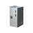 Преобразователь частоты 200 кВт, 380 В, 0-500 Гц, IP20 ESQ 08.04.304527 - Преобразователь частоты 200 кВт, 380 В, 0-500 Гц, IP20 ESQ 08.04.304527