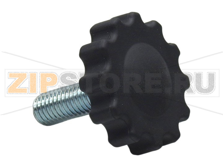 Ножка для весов CAS DB (FOOT) Опора для весов CAS DB (FOOT). Ножка подходит для следующих модификаций весов CAS: 150AS (DB-1H), 60AS (DB-1H), DB-200H