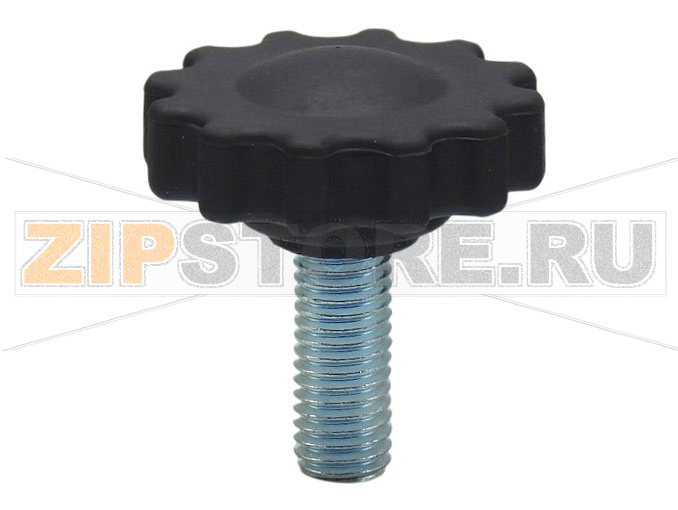 Ножка для весов CAS DB (FOOT) Опора для весов CAS DB (FOOT). Ножка подходит для следующих модификаций весов CAS: 150AS (DB-1H), 60AS (DB-1H), DB-200H