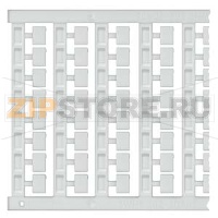 ТАБЛИЧКИ 5X7MM Siemens 8WH8202-2DA05