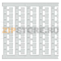 ТАБЛИЧКИ 5X7MM Siemens 8WH8202-2DA05