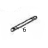 Shaft (lid) Sato M84Pro