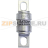 Предохранитель, 35 A, AC 240 В, DC 150 В, 200 кА, BS88, 18x56 мм, aR, BS Eaton 35A 240V AC BS88 F - Предохранитель, 35 A, AC 240 В, DC 150 В, 200 кА, BS88, 18x56 мм, aR, BS Eaton 35A 240V AC BS88 F