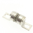 Предохранитель, 35 A, AC 240 В, DC 150 В, 200 кА, BS88, 18x56 мм, aR, BS Eaton 35A 240V AC BS88 F - Предохранитель, 35 A, AC 240 В, DC 150 В, 200 кА, BS88, 18x56 мм, aR, BS Eaton 35A 240V AC BS88 F