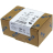 Предохранитель, 35 A, AC 240 В, DC 150 В, 200 кА, BS88, 18x56 мм, aR, BS Eaton 35A 240V AC BS88 F - Предохранитель, 35 A, AC 240 В, DC 150 В, 200 кА, BS88, 18x56 мм, aR, BS Eaton 35A 240V AC BS88 F