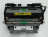 Thermal head assy NCR
