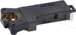 ROLD DS 8857013 EX 56018 