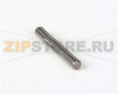 PIN 3/32X5/8 GROOVE SS F 