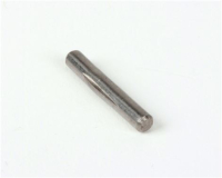 PIN 3/32X5/8 GROOVE SS F