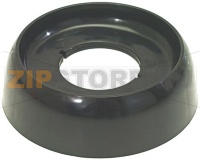 ОСНОВАНИЕ СТАКАНА RNO