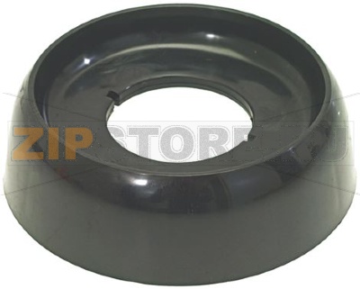 ОСНОВАНИЕ СТАКАНА RNO 