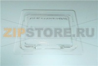 VETRO PIANO PER PORTALAMPADA   65X80