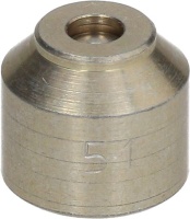 ФОРСУНКА КЛАПАНА Ø 0,51 ММ