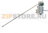 THERMOSTAT FOR OVEN WHIRLPOOL C00525931