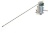 THERMOSTAT FOR OVEN WHIRLPOOL C00525931