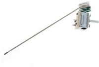 THERMOSTAT FOR OVEN WHIRLPOOL C00525931