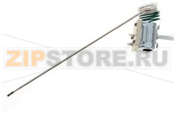 THERMOSTAT FOR OVEN WHIRLPOOL C00525931 
