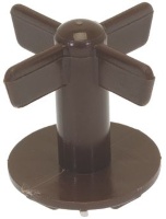 КРЫЛЬЧАТКА МИКСЕРА