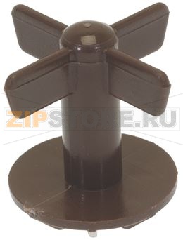 КРЫЛЬЧАТКА МИКСЕРА 