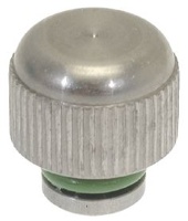 НАКИДНАЯ ГАЙКА Ø 16 ММ M5