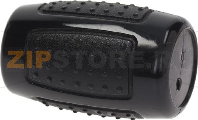 РУКОЯТКА КРАНА ПОДАЧИ ВОДЫ/ПАРА 