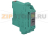 Преобразователь сигналов Signal Converter with Trip Value KFD2-USC-1.D Pepperl+Fuchs