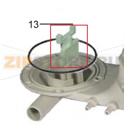 Flap Meiko FV 40.2 Flap Meiko FV 40.2

Запчасть на сборочном чертеже под номером: 13

Название запчасти Meiko на английском языке: Flap Meiko FV 40.2