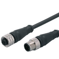 Кабель соединительный IFM E12281