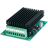 Регулятор 3 А, 24 В/DC EPH Elektronik GS24S/03/M/DW - Регулятор 3 А, 24 В/DC EPH Elektronik GS24S/03/M/DW