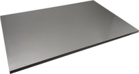 TECHO SKIN PLATE S-460