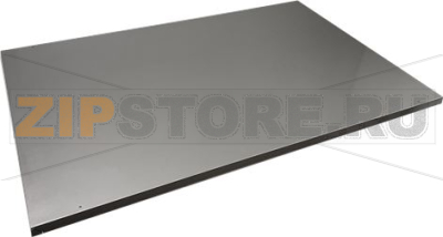 TECHO SKIN PLATE S-460 