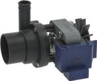 DRAIN PUMP CANDY