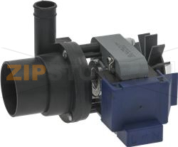DRAIN PUMP CANDY 